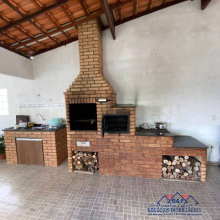 Imagem Sobrado com 3 Quartos à Venda, 240 m² em Santa Maria - Osasco