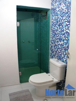 Imagem Apartamento com 2 Quartos à Venda, 100 m² em Tucuruvi - São Paulo Imagem Apartamento com 2 Quartos à Venda, 100 m² em Tucuruvi - São Paulo