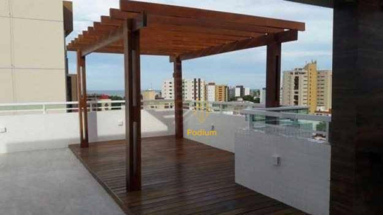 Imagem Apartamento com 2 Quartos à Venda, 60 m² em Bessa - João Pessoa Imagem Apartamento com 2 Quartos à Venda, 60 m² em Bessa - João Pessoa
