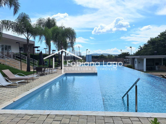 Imagem Casa de Condomínio com 4 Quartos à Venda, 281 m² em Residencial Pecan - Itupeva Imagem Casa de Condomínio com 4 Quartos à Venda, 281 m² em Residencial Pecan - Itupeva