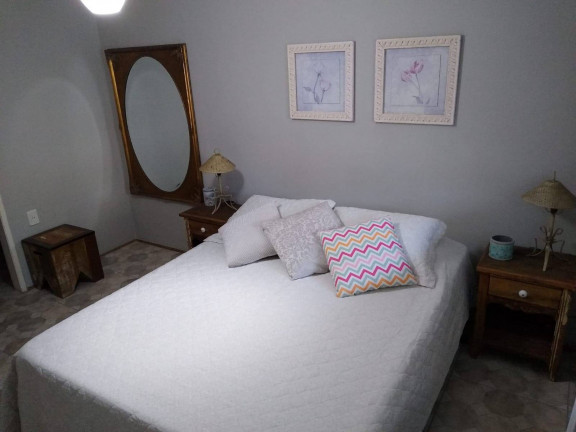 Imagem Casa com 4 Quartos à Venda, 340 m² em Jardim Atlântico - Florianópolis Imagem Casa com 4 Quartos à Venda, 340 m² em Jardim Atlântico - Florianópolis