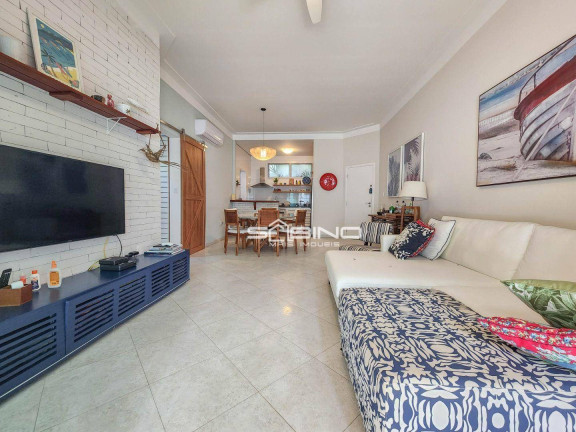Imagem Apartamento com 4 Quartos à Venda, 185 m² em Riviera De São Lourenço - Bertioga Imagem Apartamento com 4 Quartos à Venda, 185 m² em Riviera De São Lourenço - Bertioga