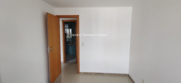 Imagem Imóvel com 3 Quartos à Venda, 98 m² em Praia Da Costa - Vila Velha