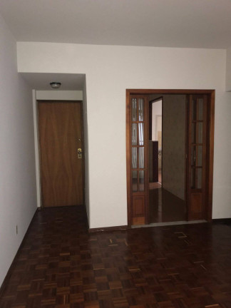Imagem Apartamento com 3 Quartos à Venda, em General Osorio - Nova Friburgo Imagem Apartamento com 3 Quartos à Venda, em General Osorio - Nova Friburgo
