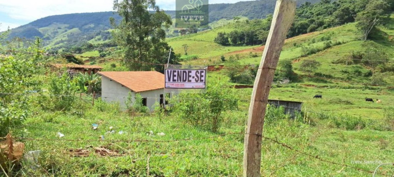 Imagem Terreno à Venda, 44 m² em Oratorio Imagem Terreno à Venda, 44 m² em Oratorio