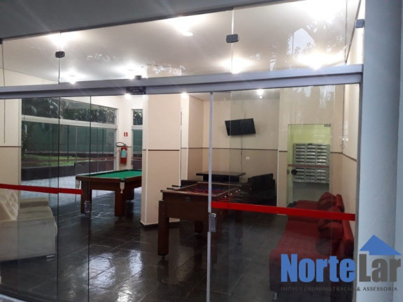 Imagem Apartamento com 2 Quartos à Venda, 50 m² em Lauzane Paulista - São Paulo Imagem Apartamento com 2 Quartos à Venda, 50 m² em Lauzane Paulista - São Paulo
