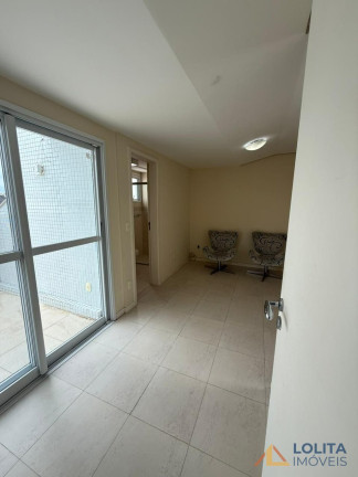 Imagem Apartamento com 3 Quartos à Venda, 198 m² em Jurerê Internacional - Florianópolis Imagem Apartamento com 3 Quartos à Venda, 198 m² em Jurerê Internacional - Florianópolis