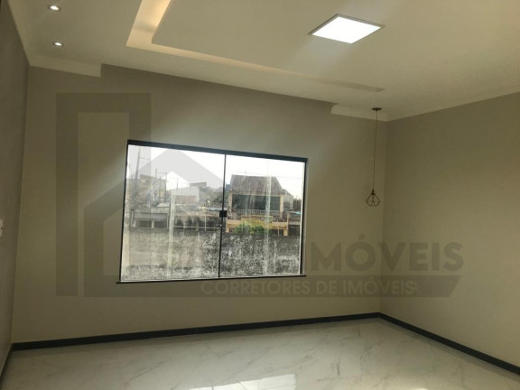 Imagem Casa com 5 Quartos à Venda, 400 m² em Atalaia - Ananindeua