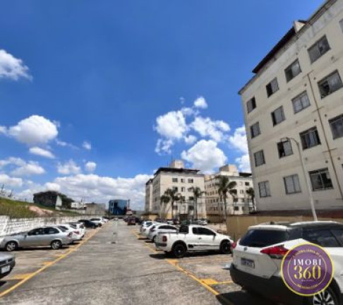 Imagem Cobertura com 2 Quartos à Venda, 86 m² em Vila Virginia - Itaquaquecetuba Imagem Cobertura com 2 Quartos à Venda, 86 m² em Vila Virginia - Itaquaquecetuba