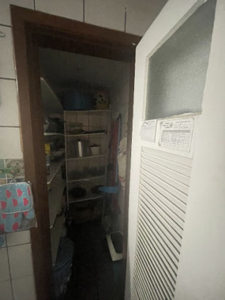 Imagem Apartamento com 3 Quartos à Venda, 120 m² em Itapuã - Vila Velha