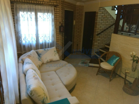 Imagem Sobrado com 3 Quartos à Venda, 162 m² em Centro - Viamão Imagem Sobrado com 3 Quartos à Venda, 162 m² em Centro - Viamão