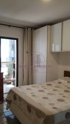 Imagem Apartamento com 3 Quartos à Venda, 150 m² em Praia Da Costa - Vila Velha Imagem Apartamento com 3 Quartos à Venda, 150 m² em Praia Da Costa - Vila Velha