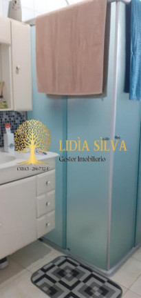 Imagem Casa com 4 Quartos à Venda, 288 m² em Vila Da Saúde - São Paulo