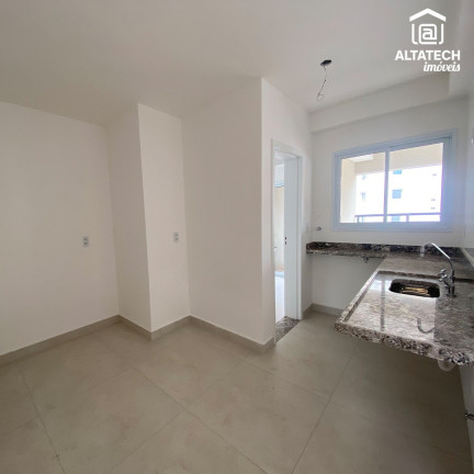 Imagem Imóvel à Venda, 154 m² em Centro - Poços De Caldas Imagem Imóvel à Venda, 154 m² em Centro - Poços De Caldas