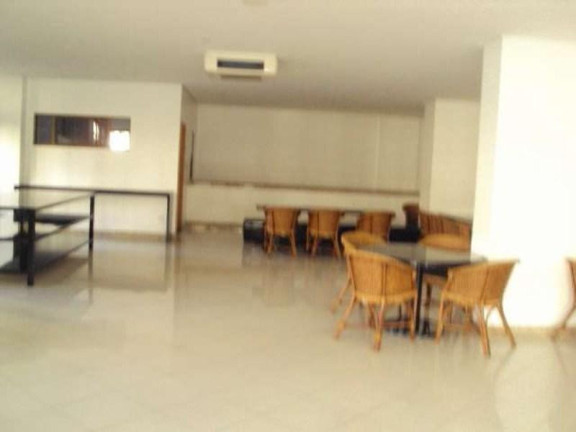Imagem Apartamento com 3 Quartos à Venda, 113 m² em Pituba - Salvador
