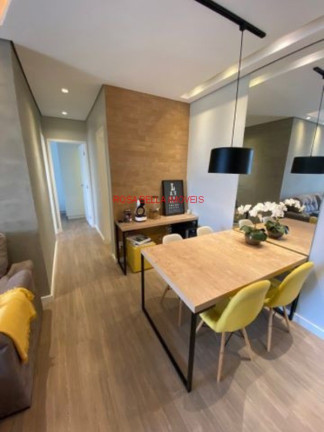 Imagem Apartamento com 2 Quartos à Venda, 67 m² em Jardim Flórida - Jundiaí Imagem Apartamento com 2 Quartos à Venda, 67 m² em Jardim Flórida - Jundiaí