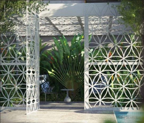 Imagem Apartamento com 4 Quartos à Venda, 242 m² em Recreio Dos Bandeirantes - Rio De Janeiro Imagem Apartamento com 4 Quartos à Venda, 242 m² em Recreio Dos Bandeirantes - Rio De Janeiro