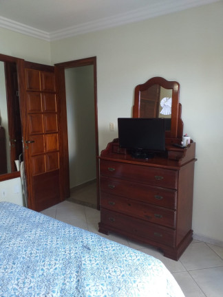 Imagem Imóvel com 4 Quartos à Venda, 270 m² em Braga - Cabo Frio Imagem Imóvel com 4 Quartos à Venda, 270 m² em Braga - Cabo Frio