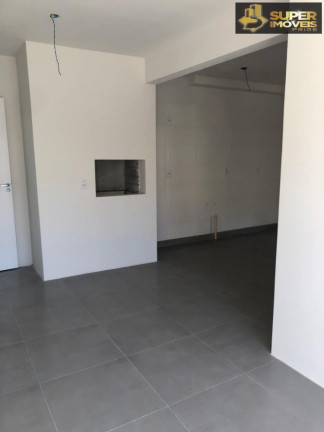 Imagem Apartamento com 2 Quartos à Venda, 55 m² em Centro - Pelotas