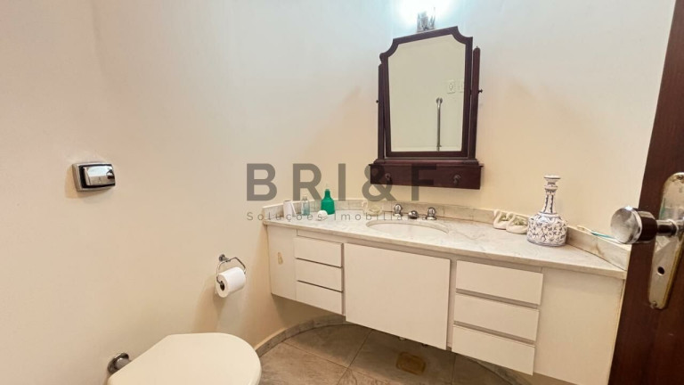 Imagem Casa com 4 Quartos à Venda, 189 m² em Santo Amaro - São Paulo Imagem Casa com 4 Quartos à Venda, 189 m² em Santo Amaro - São Paulo