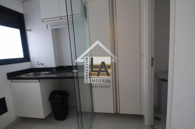 Imagem Apartamento com 3 Quartos à Venda, 145 m² em Jardim Das Acácias - São Paulo