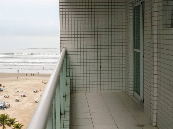 Imagem Apartamento com 2 Quartos à Venda, 82 m² em Guilhermina - Praia Grande Imagem Apartamento com 2 Quartos à Venda, 82 m² em Guilhermina - Praia Grande