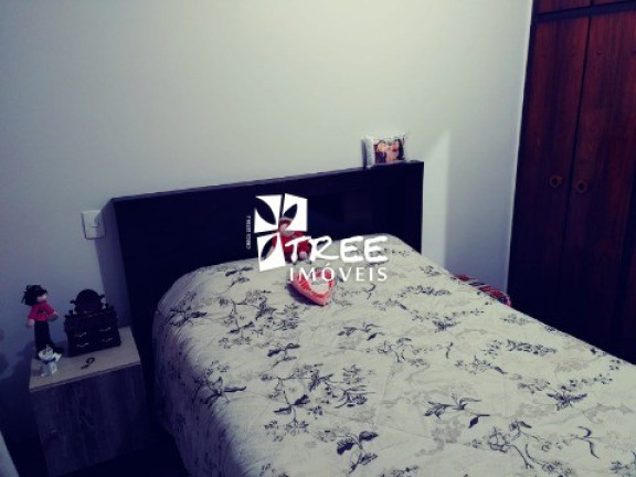 Imagem Apartamento com 4 Quartos à Venda, 140 m² em Santana - São Paulo Imagem Apartamento com 4 Quartos à Venda, 140 m² em Santana - São Paulo