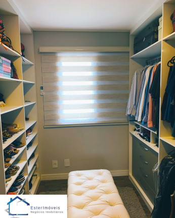 Imagem Apartamento com 3 Quartos para Alugar ou Temporada, 119 m² em Jardim Ermida I - Jundiaí Imagem Apartamento com 3 Quartos para Alugar ou Temporada, 119 m² em Jardim Ermida I - Jundiaí
