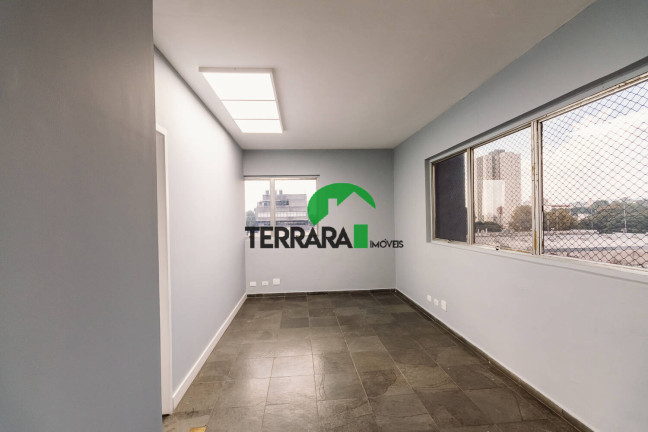Imagem Sala Comercial para Alugar, 210 m² em Vila Leopoldina - São Paulo