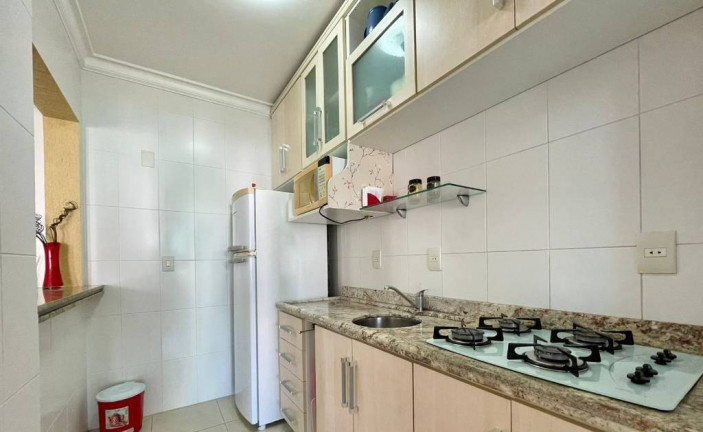 Imagem Apartamento com 1 Quarto à Venda, 65 m² em Navegantes - Capão Da Canoa Imagem Apartamento com 1 Quarto à Venda, 65 m² em Navegantes - Capão Da Canoa
