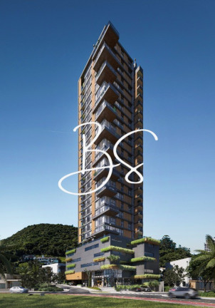 Imagem Apartamento com 3 Quartos à Venda, 125 m² em Fazenda - Itajaí Imagem Apartamento com 3 Quartos à Venda, 125 m² em Fazenda - Itajaí