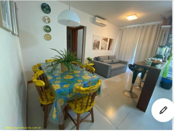 Imagem Imóvel com 2 Quartos à Venda, 68 m² em Itacimirim (monte Gordo) - Camaçari Imagem Imóvel com 2 Quartos à Venda, 68 m² em Itacimirim (monte Gordo) - Camaçari