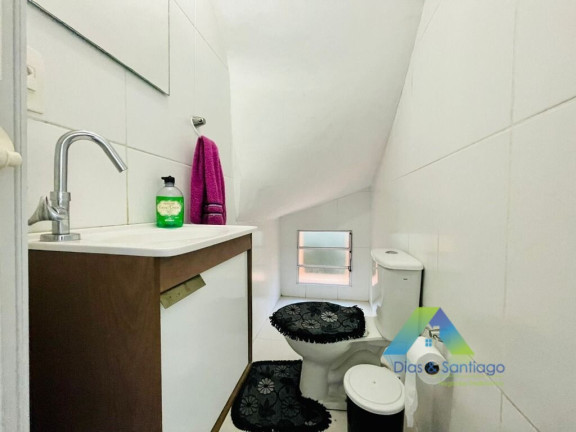 Imagem Sobrado com 3 Quartos à Venda, 150 m² em Vila Mariana - São Paulo Imagem Sobrado com 3 Quartos à Venda, 150 m² em Vila Mariana - São Paulo