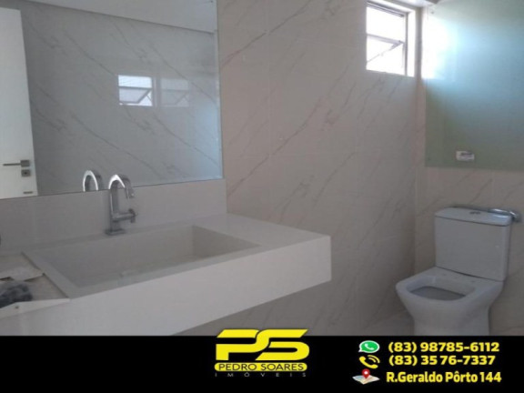 Imagem Imóvel com 3 Quartos à Venda, em Manaíra - João Pessoa Imagem Imóvel com 3 Quartos à Venda, em Manaíra - João Pessoa