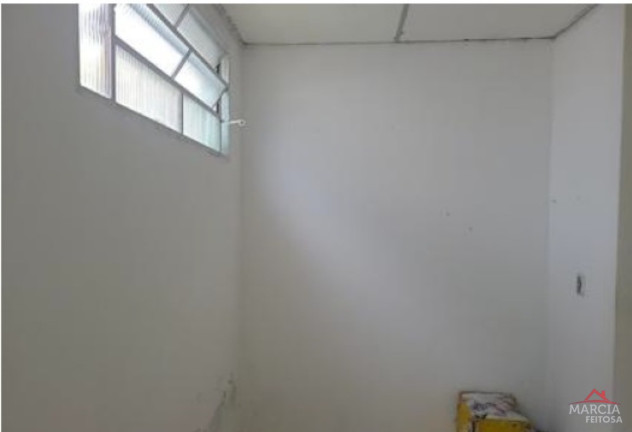 Imagem Casa com 4 Quartos à Venda, 150 m² em Morro Do Algodão - Caraguatatuba Imagem Casa com 4 Quartos à Venda, 150 m² em Morro Do Algodão - Caraguatatuba