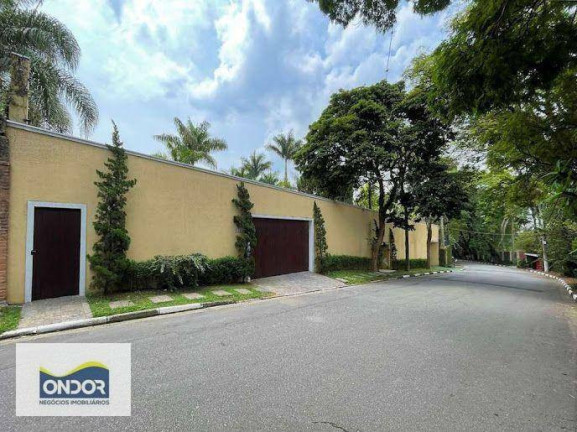 Imagem Casa com 4 Quartos à Venda, 800 m² em Vila Santo Antônio - Cotia Imagem Casa com 4 Quartos à Venda, 800 m² em Vila Santo Antônio - Cotia