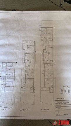 Imagem Apartamento com 1 Quarto à Venda, 205 m² em Tremembé - São Paulo Imagem Apartamento com 1 Quarto à Venda, 205 m² em Tremembé - São Paulo