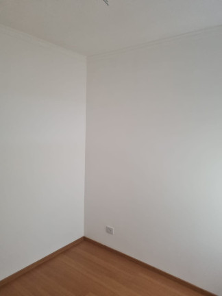 Imagem Sobrado com 3 Quartos à Venda, 98 m² em Jardim Santa Cruz (campo Grande) - São Paulo