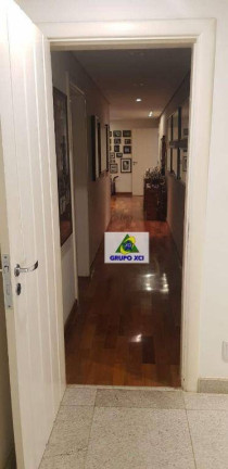 Imagem Apartamento com 4 Quartos à Venda, 580 m² em Cambuí - Campinas Imagem Apartamento com 4 Quartos à Venda, 580 m² em Cambuí - Campinas