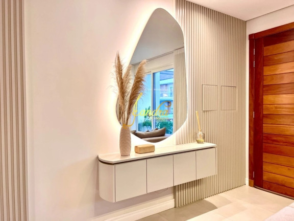 Imagem Casa de Condomínio com 4 Quartos à Venda, 168 m² em Zona Nova - Capão Da Canoa Imagem Casa de Condomínio com 4 Quartos à Venda, 168 m² em Zona Nova - Capão Da Canoa