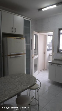 Imagem Apartamento com 4 Quartos à Venda, 138 m² em Centro - Taubaté Imagem Apartamento com 4 Quartos à Venda, 138 m² em Centro - Taubaté