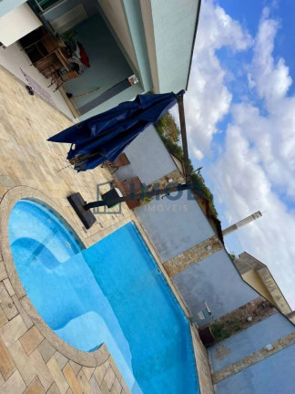 Casa com 4 Quartos à Venda, 296 m² em Vila Lalau - Jaraguá Do Sul