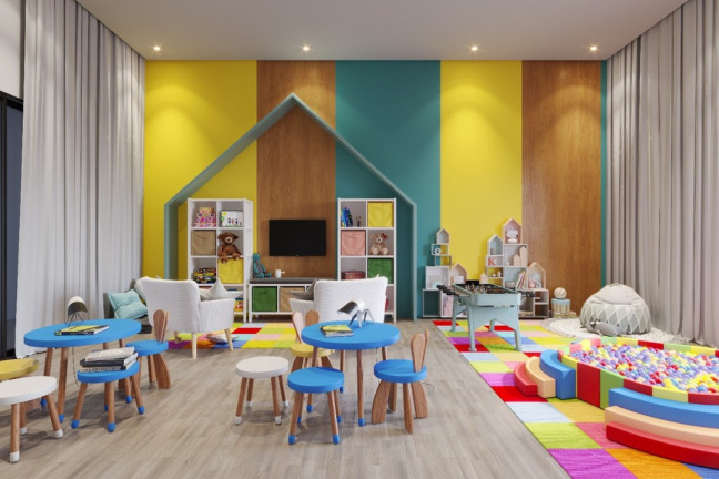 Imagem Apartamento com 2 Quartos à Venda, 78 m² em Porto Belo - Porto Belo Imagem Apartamento com 2 Quartos à Venda, 78 m² em Porto Belo - Porto Belo