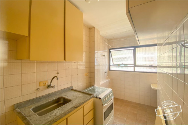 Imagem Imóvel com 1 Quarto à Venda, em Vila Mariana - São Paulo Imagem Imóvel com 1 Quarto à Venda, em Vila Mariana - São Paulo