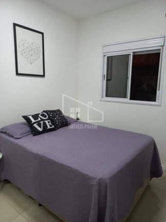 Imagem Apartamento com 2 Quartos à Venda, 94 m² em Diadema - São Paulo Imagem Apartamento com 2 Quartos à Venda, 94 m² em Diadema - São Paulo