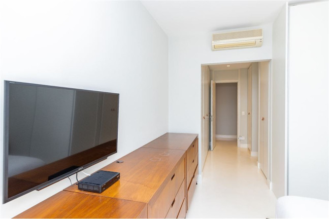 Imagem Apartamento com 2 Quartos à Venda, 117 m² em Itaim Bibi - São Paulo Imagem Apartamento com 2 Quartos à Venda, 117 m² em Itaim Bibi - São Paulo