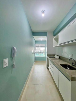Imagem Apartamento com 3 Quartos para Alugar, 86 m² em Jardim Pompéia - Indaiatuba Imagem Apartamento com 3 Quartos para Alugar, 86 m² em Jardim Pompéia - Indaiatuba
