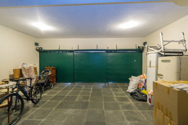 Imagem Casa com 3 Quartos à Venda, 288 m² em Jardim Das Bandeiras - São Paulo