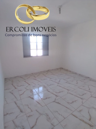 Imagem Casa com 2 Quartos para Alugar, em Cangaíba - Vila Rui Barbosa - São Paulo Imagem Casa com 2 Quartos para Alugar, em Cangaíba - Vila Rui Barbosa - São Paulo