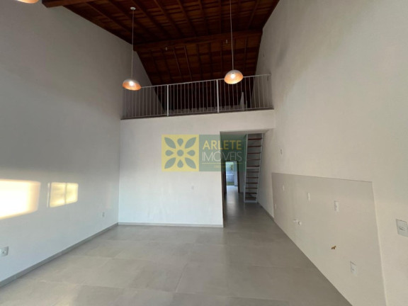Imagem Casa com 2 Quartos para Alugar, 81 m² em Centro - Porto Belo Imagem Casa com 2 Quartos para Alugar, 81 m² em Centro - Porto Belo